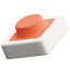 itemName }}