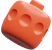 itemName }}