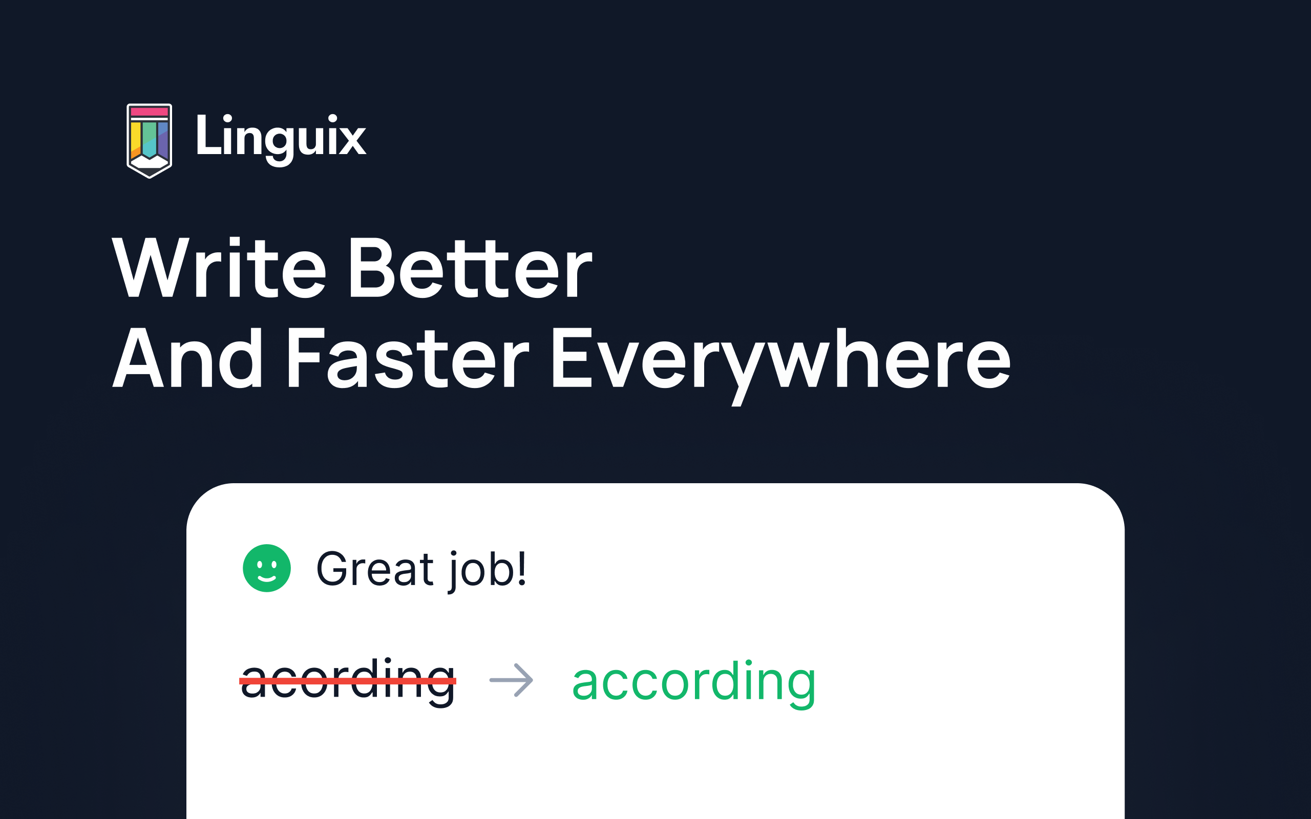 GrammarDesk.com website preview
